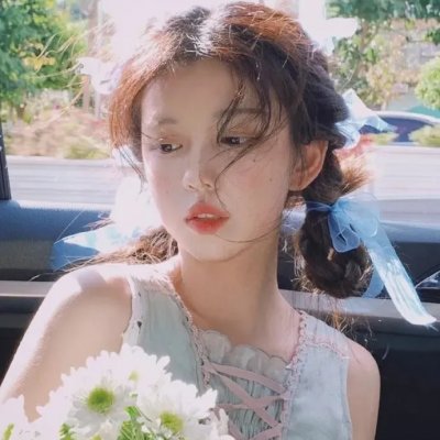 情到自然明