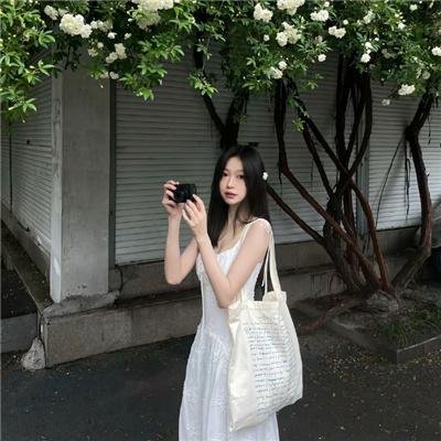 往日柔情
