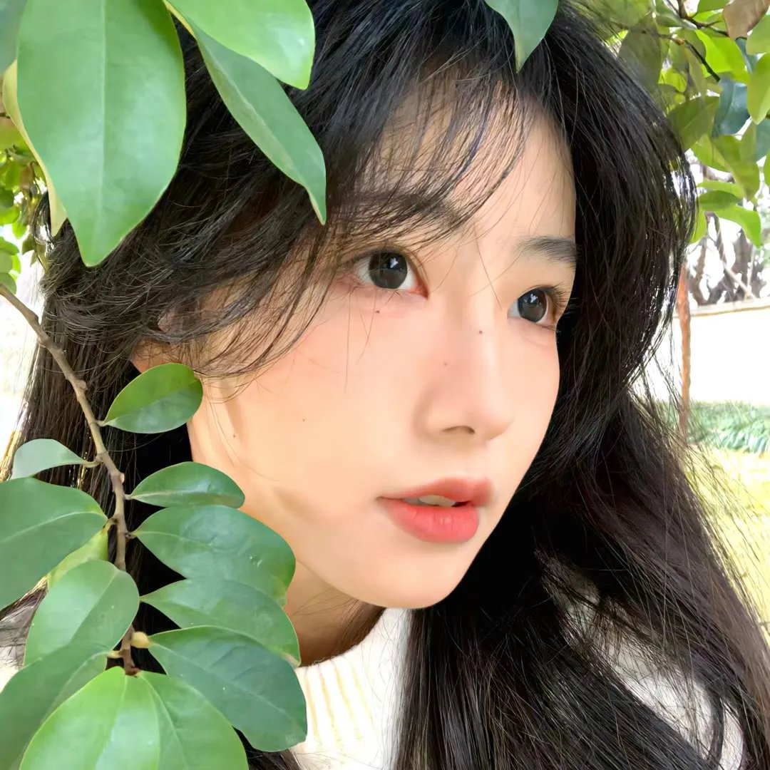 这才是王道