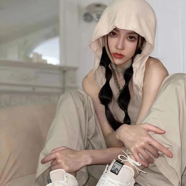 性爱黄脚鸡
