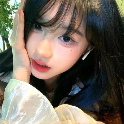 终极猎杀