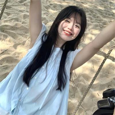 上海的早晨