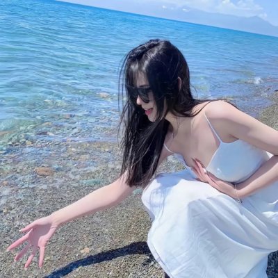 行骗天下JP:公主篇