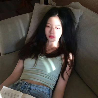 花样男子