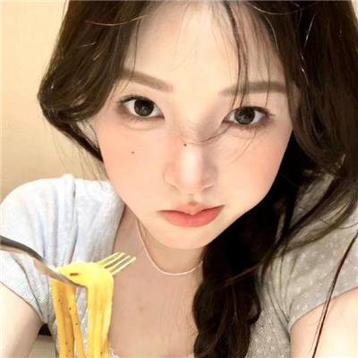 少年巴比伦