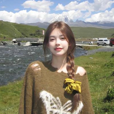 无限复活国语
