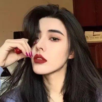 世上只有妈妈好