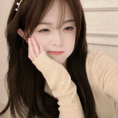 心的归属