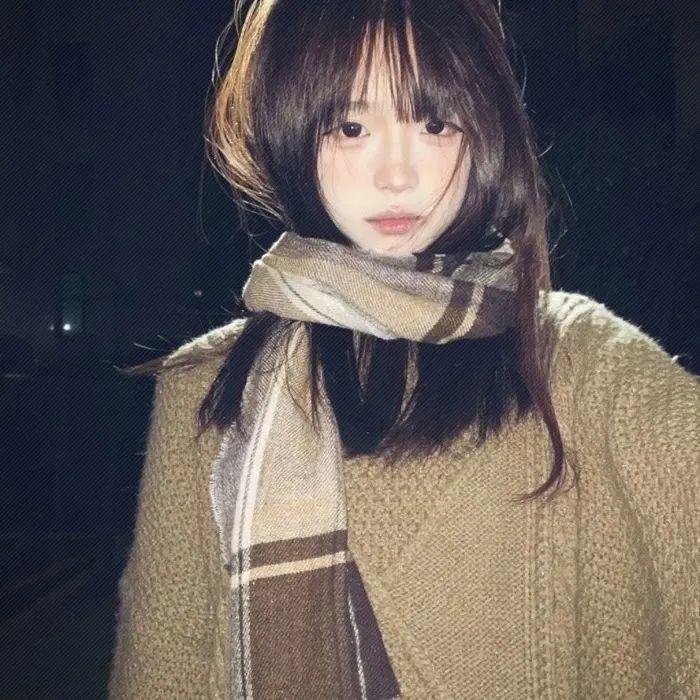 碧丽莎的情人第二集