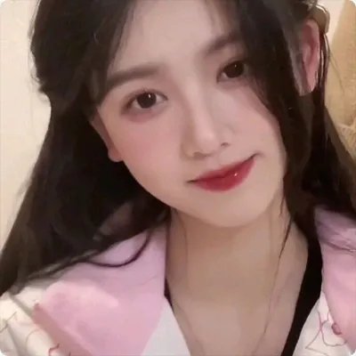 剧集版超能陆战队第三季