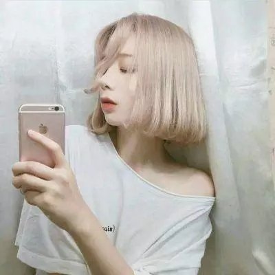 天使不寂寞