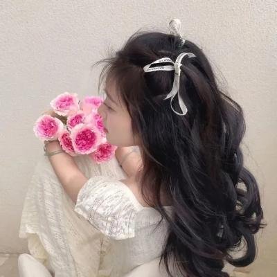 铀之奥秘
