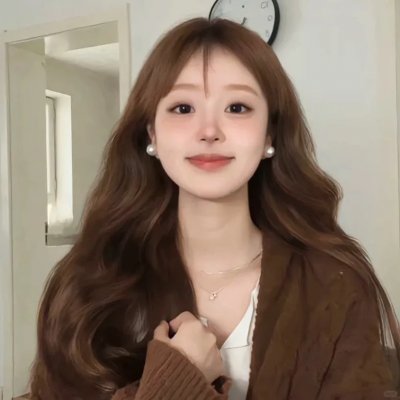 精灵宝可梦:皮卡丘的暑假