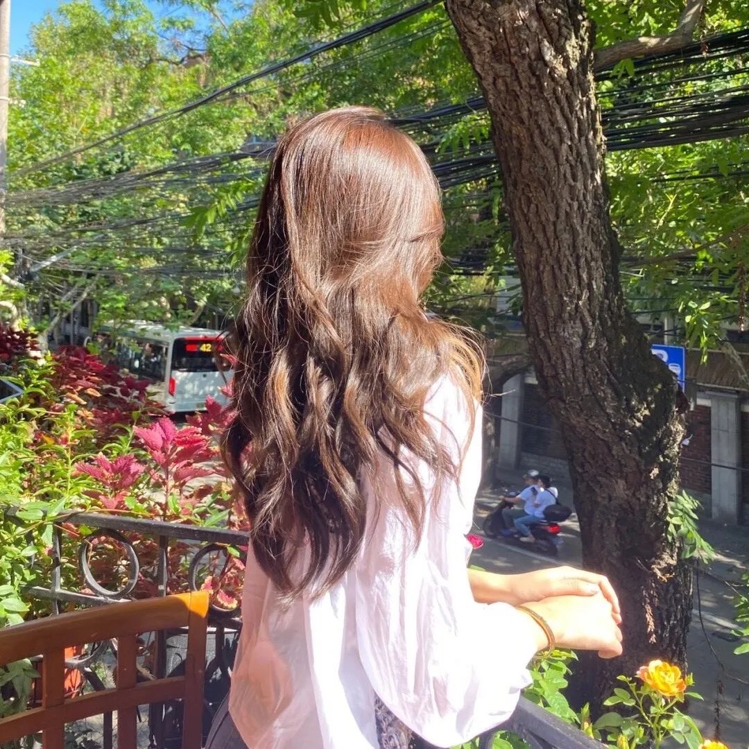 幸福小丈夫